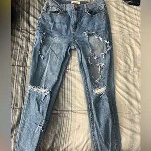 Pacsun Jeans